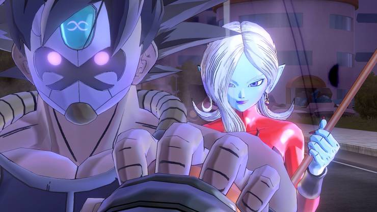 Dragon Ball 15 Things You Didnt Know About Bardock Dragon Ball 15 Things You Didnt Know About Bardock